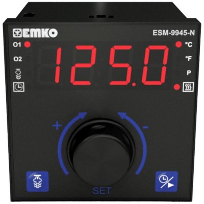Emko ESM-9945-N – Hledejceny.cz
