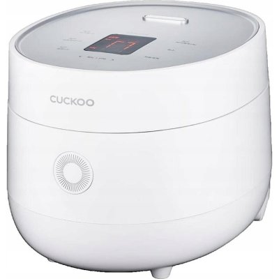Cuckoo CR-0675F – Zbozi.Blesk.cz