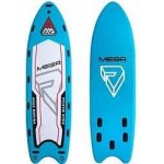 Paddleboard Aqua Marina Mega 18,1 – Zboží Dáma