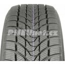 Membat Flake 185/65 R15 88H