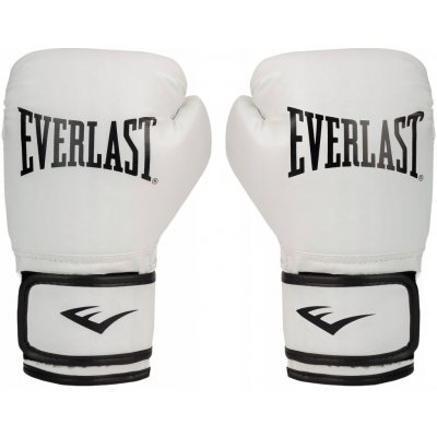 Everlast Core – Zboží Dáma