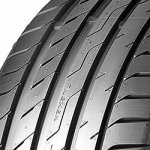 Nexen N'Fera Sport 205/55 R16 91H – Sleviste.cz