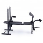 VIFITO Bench U150 – Zboží Mobilmania