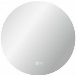 kielle Idolio 50324051 – Sleviste.cz