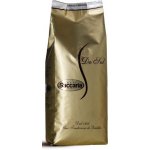 Saccaria caﬀé Do Sul Bar 1 kg – Zbozi.Blesk.cz
