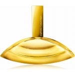 Calvin Klein Euphoria Solar Elixir intense parfém dámský 100 ml – Hledejceny.cz