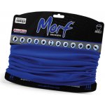 Beechfield nákrčník Morf Original královská modrá – Sleviste.cz