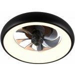 Trio Leuchten R69182132 MUONIO – Zbozi.Blesk.cz