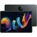 TCL 11 Plus 9469X2-2CLCA111 – Zboží Živě