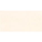 Rako WADMB720 1,6m² – Zboží Mobilmania