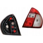 Pravé zadní světlo RENAULT THALIA (LB0/1/2) |6/2002-09/2006| TAIWAN | 8682022901460 – Zboží Mobilmania