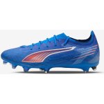 Puma ULTRA 6 PRO FG/AG 108551-01 – Zboží Dáma
