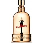 Jean Paul Gaultier La Favorite parfémovaná voda dámská 30 ml – Hledejceny.cz