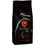 Tonino Lamborghini Caffe Platinum 1 kg – Zbozi.Blesk.cz