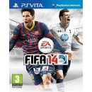 FIFA 14