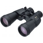 Nikon Action VII 10-22x50 – Hledejceny.cz