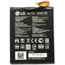 Baterie pro mobilní telefon LG BL-T32
