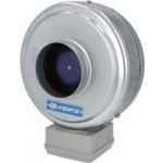 Vents VKMz 150 – Zboží Mobilmania