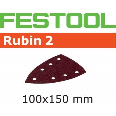 Festool STF DELTA/7 P40 RU2/10 499141 – Zbozi.Blesk.cz