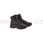 Alpinestars CR-X DRYSTAR – Zboží Mobilmania