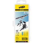 Toko Performance blue 120 g – Hledejceny.cz
