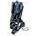 topení ŠKODA Superb II 3T0 3T1820003N – Hledejceny.cz