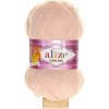 Příze Alize Cotton Gold tělová 382