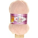 Alize Cotton Gold tělová 382 – Hledejceny.cz