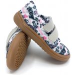 Jonap barefoot B7 girl power – Hledejceny.cz