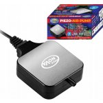 Aqua Nova Piezo-air 18 Nano – Sleviste.cz