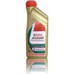 Castrol Edge Professional LongLife III Titanium FST 5W-30 1 l – Zbozi.Blesk.cz