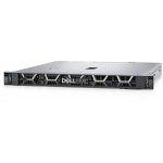 Dell PowerEdge R350 34PR7 – Zboží Živě