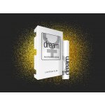 Asombroso by Osmany Laffita The Dream parfémovaná voda dámská 2 ml vzorek – Zboží Dáma