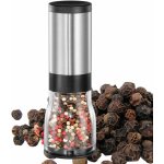 Tescoma GrandChef 428790.00 – Zboží Dáma