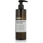 L´Oréal Absolut Repair Molecular Rinse-Off Serum 50 ml – Zboží Dáma
