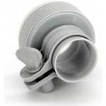 INTEX 29061 Bazénový adaptér B 2 ks – HobbyKompas.cz