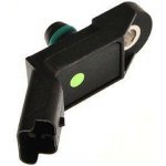 MAXGEAR 21-0187 Senzor tlaku sacího potrubí (21-0187)