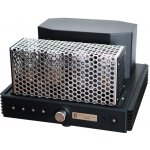 KR Audio Va 830 – Zboží Živě