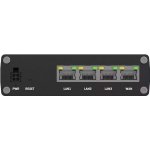 Teltonika RUTM08 – Zboží Živě