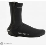 Castelli Espresso black – Zboží Mobilmania