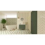 SAT Aula 160 x 78,7 cm SATAULA1600BE – Hledejceny.cz