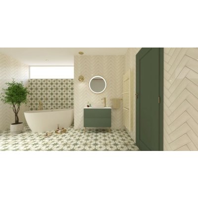 SAT Aula 160 x 78,7 cm SATAULA1600BE – Hledejceny.cz