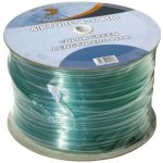 SuperFish POND SF vzduchova hadička 4/6mm 200bm zelená – Hledejceny.cz
