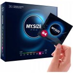 My.Size 69mm 36 ks – Sleviste.cz