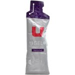 Umara U gel 50 ml – Hledejceny.cz