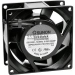 Sunon SF23080A-2083HBL – Sleviste.cz