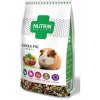 Nutrin Nature morče 750 g