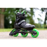 K2 Trio LT 100 BOA – Zboží Dáma