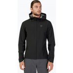 Fox Ranger 2 5 Water black pánská – Sleviste.cz