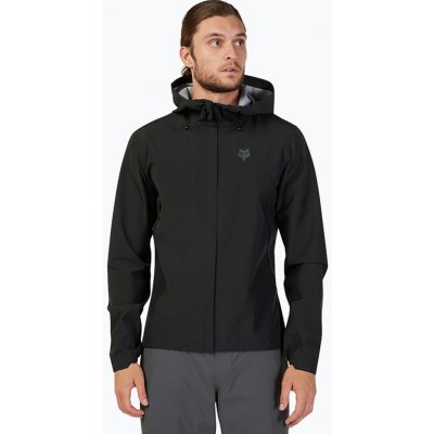 Fox Ranger 2 5 Water black pánská – Sleviste.cz